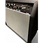 Used Fender Frontman 25R 1x10 25W Guitar Combo Amp