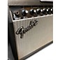 Used Fender Frontman 25R 1x10 25W Guitar Combo Amp