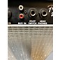 Used Fender Frontman 25R 1x10 25W Guitar Combo Amp