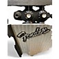 Used Fender Frontman 25R 1x10 25W Guitar Combo Amp