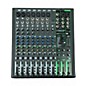 Used Mackie PROFX12 Unpowered Mixer thumbnail