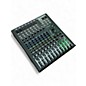 Used Mackie PROFX12 Unpowered Mixer
