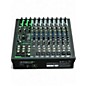 Used Mackie PROFX12 Unpowered Mixer