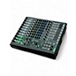 Used Mackie PROFX12 Unpowered Mixer