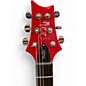 Used PRS SE STUDIO 2 Color Sunburst Solid Body Electric Guitar