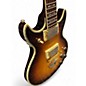 Used Ibanez AR320 Artist Series 3 Tone Sunburst Solid Body Electric Guitar