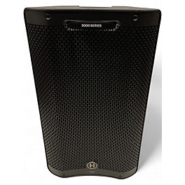 Used Harbinger V3412 Powered Speaker