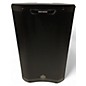 Used Harbinger V3412 Powered Speaker thumbnail