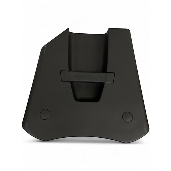 Used Harbinger V3412 Powered Speaker