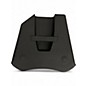Used Harbinger V3412 Powered Speaker