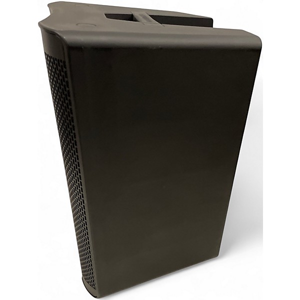 Used Harbinger V3412 Powered Speaker
