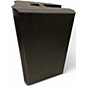 Used Harbinger V3412 Powered Speaker