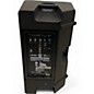 Used Harbinger V3412 Powered Speaker