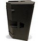 Used Harbinger V3412 Powered Speaker