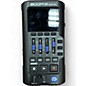 Used Zoom R4 MultiTrack MultiTrack Recorder thumbnail
