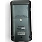 Used Zoom R4 MultiTrack MultiTrack Recorder