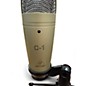 Used Behringer C1 Condenser Microphone