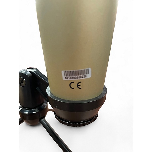 Used Behringer C1 Condenser Microphone