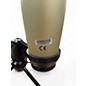 Used Behringer C1 Condenser Microphone