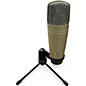 Used Behringer C1 Condenser Microphone