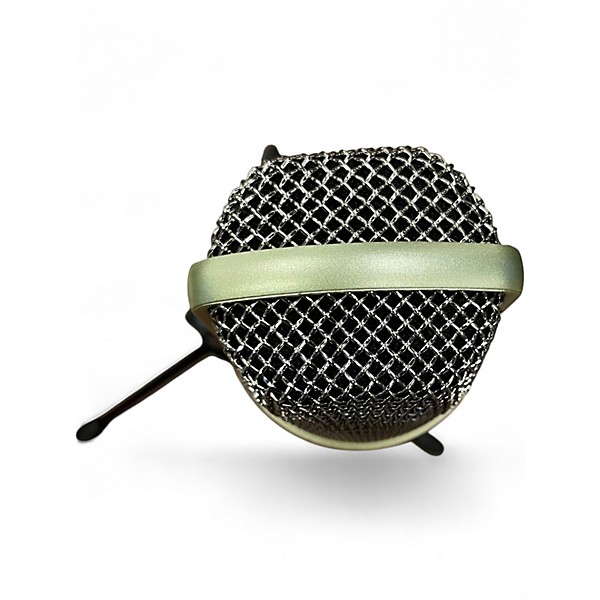 Used Behringer C1 Condenser Microphone