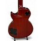 Used Gibson Les Paul Standard 1950S Neck Washed Cherry Solid Body Electric Guitar