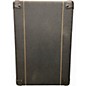 Used Orange Amplifiers CRUSH BASS 25 Bass Combo Amp