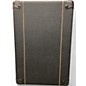 Used Orange Amplifiers CRUSH BASS 25 Bass Combo Amp