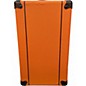 Used Orange Amplifiers Crush 35RT Guitar Combo Amp