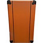 Used Orange Amplifiers Crush 35RT Guitar Combo Amp