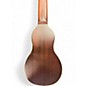 Used Washburn Ro10 Rover Natural Acoustic Guitar