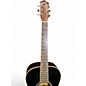 Used Gretsch Guitars G9531E 2 Color Sunburst Acoustic Electric Guitar