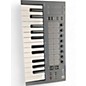 Used Novation FLKEY MINI MIDI Controller thumbnail