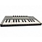 Used Novation FLKEY MINI MIDI Controller