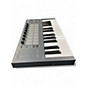 Used Novation FLKEY MINI MIDI Controller