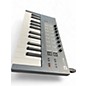 Used Novation FLKEY MINI MIDI Controller