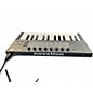 Used Novation FLKEY MINI MIDI Controller