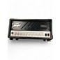 Used Peavey invective.MH Tube Guitar Amp Head thumbnail