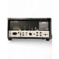 Used Peavey invective.MH Tube Guitar Amp Head