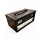Used Peavey invective.MH Tube Guitar Amp Head