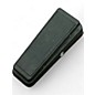 Used Dunlop GCB95 Original Crybaby Wah Effect Pedal thumbnail