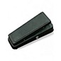 Used Dunlop GCB95 Original Crybaby Wah Effect Pedal