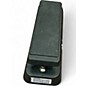 Used Dunlop GCB95 Original Crybaby Wah Effect Pedal