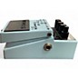 Used BOSS CE5 Chorus Ensemble Effect Pedal