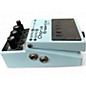 Used BOSS CE5 Chorus Ensemble Effect Pedal