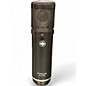 Used Sterling Audio ST51 Condenser Microphone thumbnail