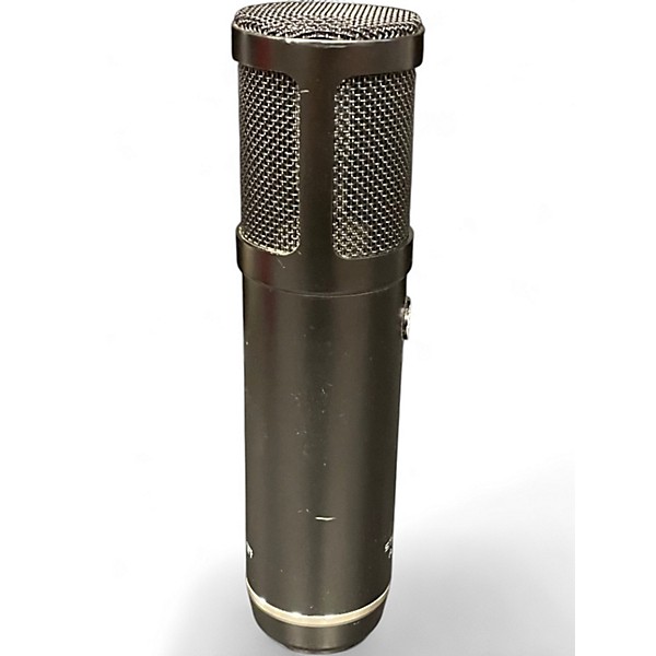 Used Sterling Audio ST51 Condenser Microphone