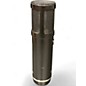 Used Sterling Audio ST51 Condenser Microphone