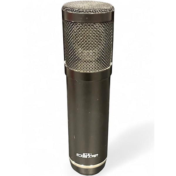 Used Sterling Audio ST51 Condenser Microphone
