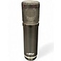 Used Sterling Audio ST51 Condenser Microphone